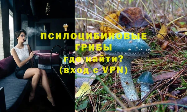 меф Алзамай
