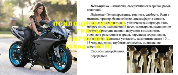 меф Алзамай