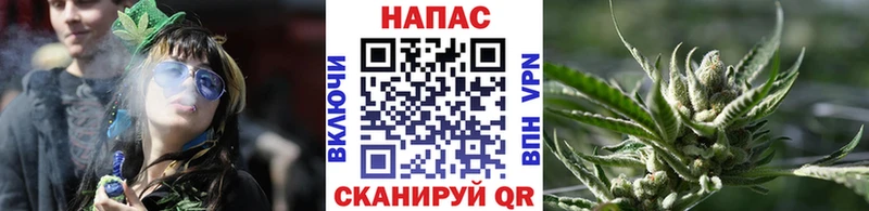 цены   Первоуральск  Шишки марихуана MAZAR 
